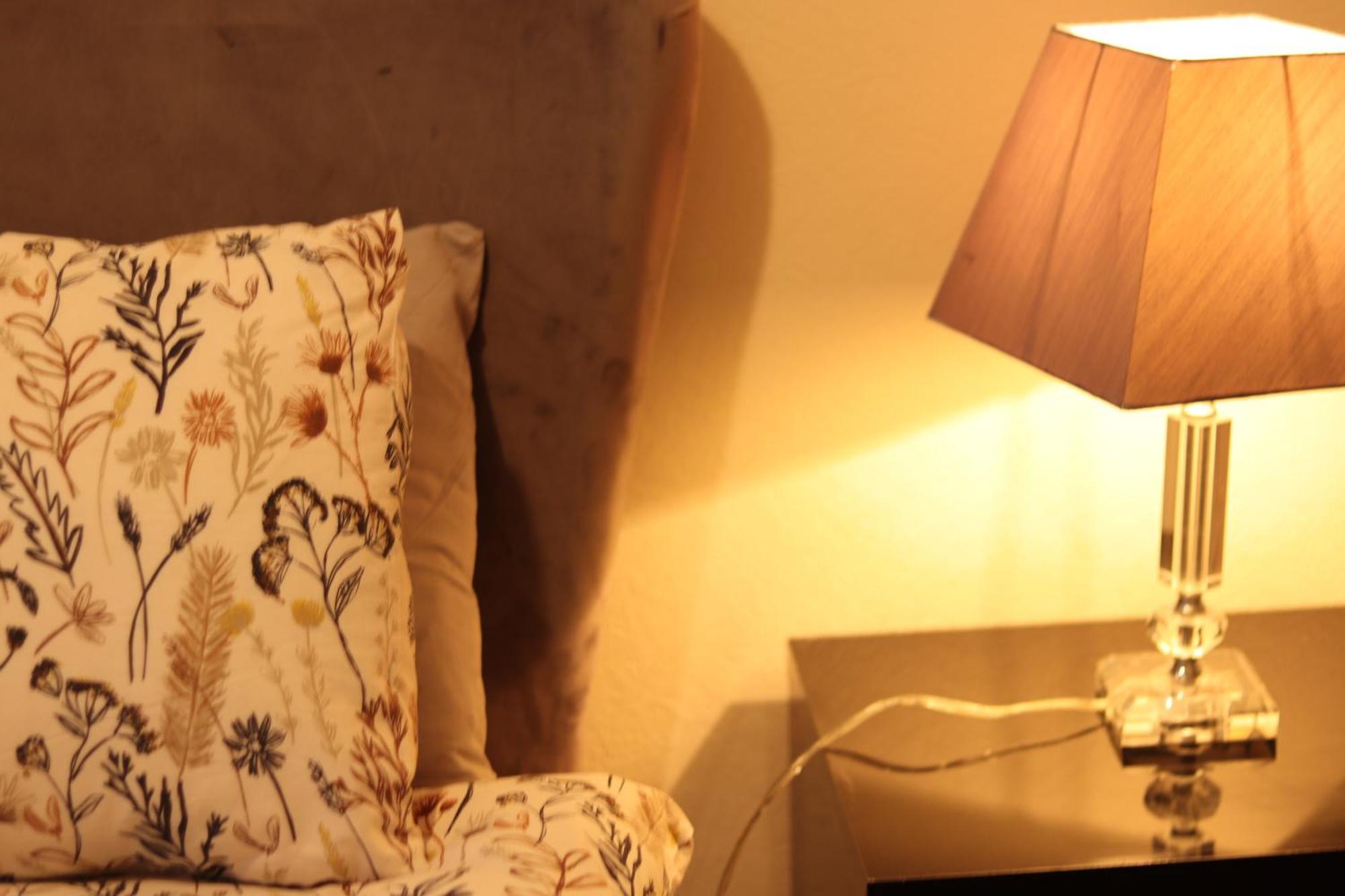 3 Bedrooms Flat In Central Edinburgh Old Town Sleeps 6 Bagian luar foto