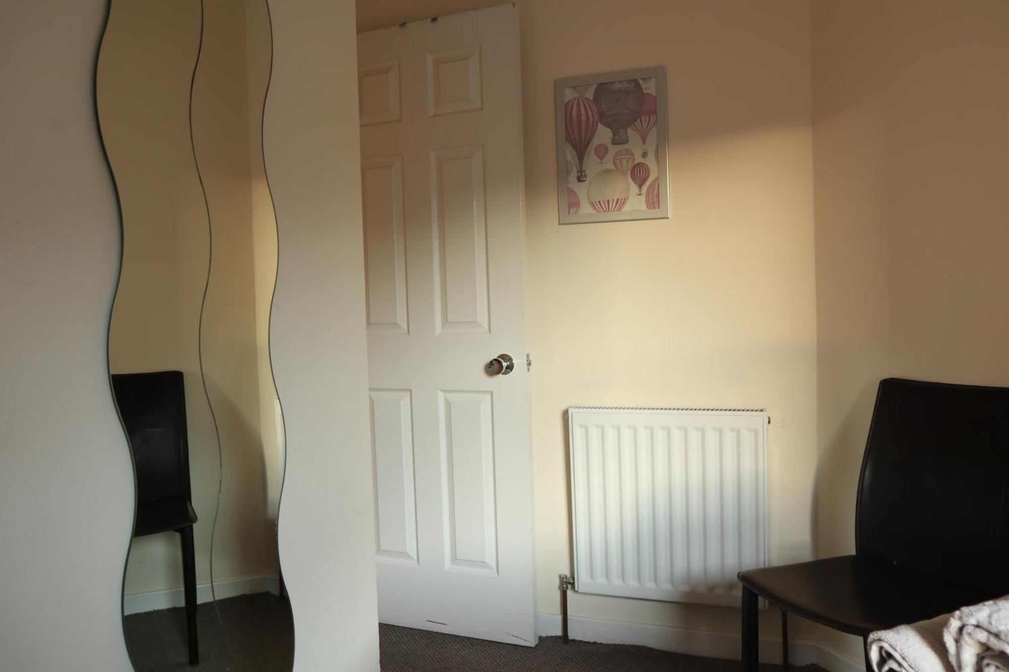 3 Bedrooms Flat In Central Edinburgh Old Town Sleeps 6 Bagian luar foto